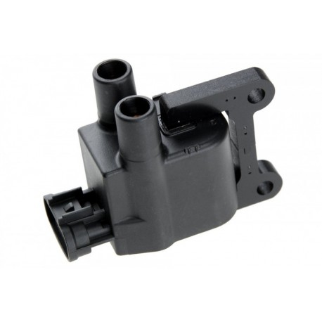 Gyújtótekercs SUZUKI BALENO 1.6I 16V 1995- 3340064G00