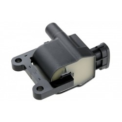 Gyújtótekercs SUZUKI BALENO 1.6I 16V 1995- 3340064G00