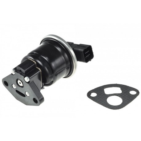 AGR-szelep HONDA CIVIC VII 1.4 1.6 2001- 18011PLMA00