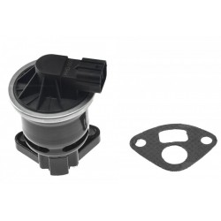 AGR-szelep HONDA CIVIC VII 1.4 1.6 2001- 18011PLMA00