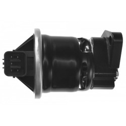 AGR-szelep HONDA CIVIC VII 1.4 1.6 2001- 18011PLMA00