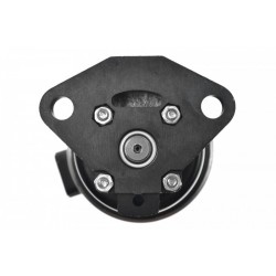 AGR-szelep HONDA CIVIC VII 1.4 1.6 2001- 18011PLMA00