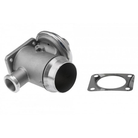 AGR-szelep BMW 5 E39 E60 E61 530D X5 E53 3.0D 11717789999