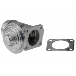 AGR-szelep BMW 5 E39 E60 E61 530D X5 E53 3.0D 11717789999