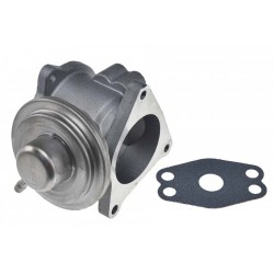 AGR-szelep CHRYSLER SEBRING, DODGE CALIBER 2.0 CRD 68001558AB