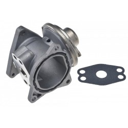 AGR-szelep CHRYSLER SEBRING, DODGE CALIBER 2.0 CRD 68001558AB