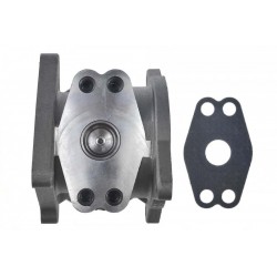 AGR-szelep CHRYSLER SEBRING, DODGE CALIBER 2.0 CRD 68001558AB