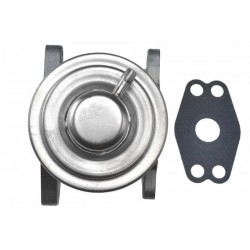 AGR-szelep CHRYSLER SEBRING, DODGE CALIBER 2.0 CRD 68001558AB