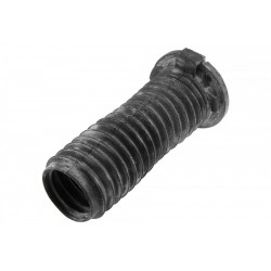 Védősapka / gumiharang, lengéscsillapító CIVIC FD 06-12 /ELSŐ BAL/ 51403SNA305