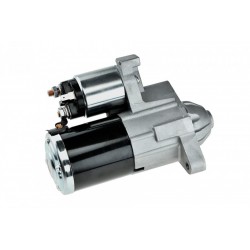 Önindító JEEP GRAND CHEROKEE 05- COMMANDER 06-09 56044734AA