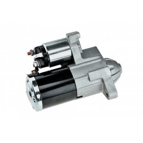 Önindító JEEP GRAND CHEROKEE 05- COMMANDER 06-09 56044734AA