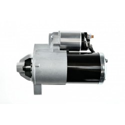 Önindító JEEP GRAND CHEROKEE 05- COMMANDER 06-09 56044734AA