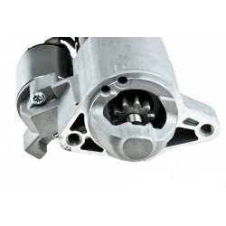 Önindító JEEP GRAND CHEROKEE 05- COMMANDER 06-09 56044734AA