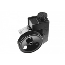 Szervószivattyú JEEP LIBERTY 3.7 02-06 52088710AE