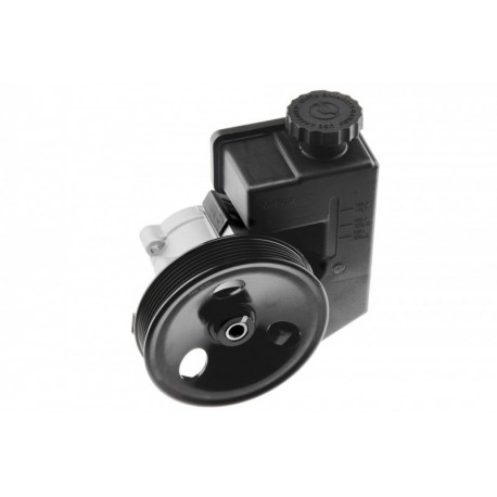 Szervószivattyú JEEP LIBERTY 3.7 02-06 52088710AE