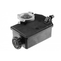 Szervószivattyú JEEP LIBERTY 3.7 02-06 52088710AE