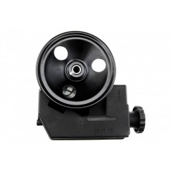 Szervószivattyú JEEP LIBERTY 3.7 02-06 52088710AE