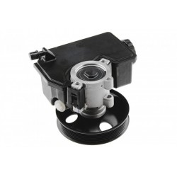 Szervószivattyú JEEP LIBERTY 3.7 02-06 52088710AE