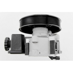 Szervószivattyú JEEP LIBERTY 3.7 02-06 52088710AE