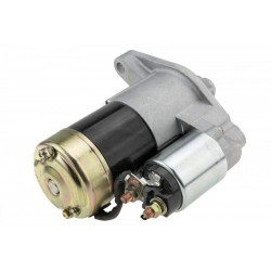 Önindító GRAND CHEROKEE 4.0 98-04 WRANGLER 56041012AC