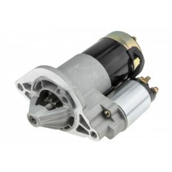 Önindító GRAND CHEROKEE 4.0 98-04 WRANGLER 56041012AC