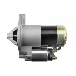 Önindító GRAND CHEROKEE 4.0 98-04 WRANGLER 56041012AC