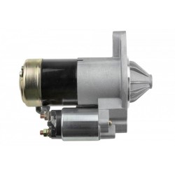 Önindító GRAND CHEROKEE 4.0 98-04 WRANGLER 56041012AC