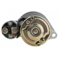 Önindító GRAND CHEROKEE 4.0 98-04 WRANGLER 56041012AC