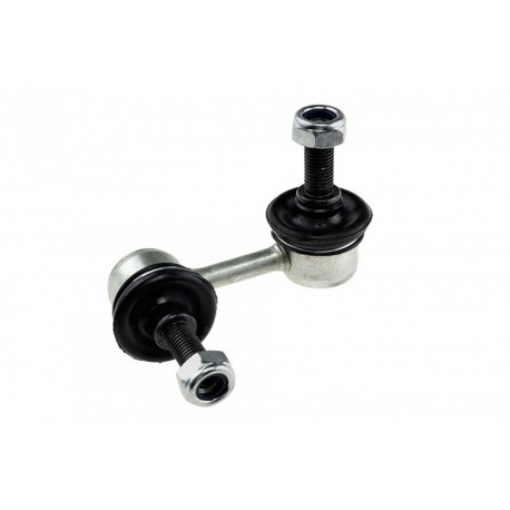 Rúd / kar, stabilizátor ELSŐ MITSUBISHI OUTLANDER 02- LANCER 5483025020