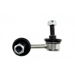 Rúd / kar, stabilizátor ELSŐ MITSUBISHI OUTLANDER 02- LANCER 5483025020