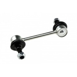 Rúd / kar, stabilizátor ELSŐ BAL HONDA ACCORD 08- 51325TA0A01