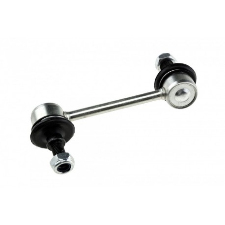 Rúd / kar, stabilizátor ELSŐ BAL HONDA ACCORD 08- 51325TA0A01