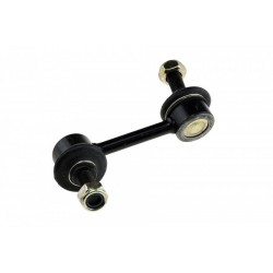 Rúd / kar, stabilizátor ELSŐ JOBB HONDA ACCORD CU2 2008- 51320TA0A01