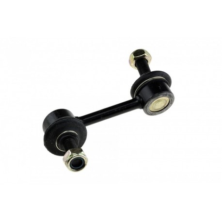 Rúd / kar, stabilizátor ELSŐ JOBB HONDA ACCORD CU2 2008- 51320TA0A01