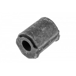 Csapágyazás, stabilizátor HÁTSÓ LEXUS IS 200, LEXUS IS300 1999- 4881830110