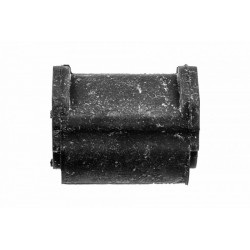 Csapágyazás, stabilizátor HÁTSÓ LEXUS IS 200, LEXUS IS300 1999- 4881830110