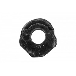 Csapágyazás, stabilizátor HÁTSÓ LEXUS IS 200, LEXUS IS300 1999- 4881830110