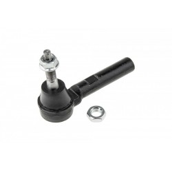 Vezetőkar fej CHRYSLER VOYAGER IV 2000- 05066373AA