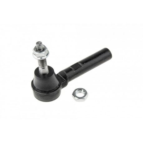 Vezetőkar fej CHRYSLER VOYAGER IV 2000- 05066373AA