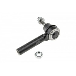 Vezetőkar fej CHRYSLER VOYAGER IV 2000- 05066373AA