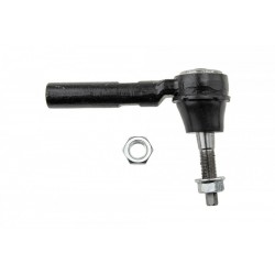 Vezetőkar fej CHRYSLER VOYAGER IV 2000- 05066373AA