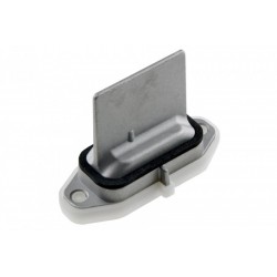 Ellenállás, belső tér szellőzés NISSAN X-TRIAL T30 272009H600 272009H600