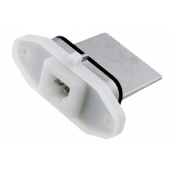 Ellenállás, belső tér szellőzés NISSAN X-TRIAL T30 272009H600 272009H600