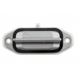 Ellenállás, belső tér szellőzés NISSAN X-TRIAL T30 272009H600 272009H600