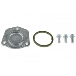 Tömítés, olajteknő LEON 1.9 TDI 03G 103 707 03G103707