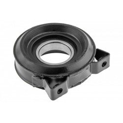 Csapágy, csuklós tengely FRONTERA 92- VOLVO 740/760/940/960 1340501