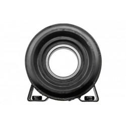 Csapágy, csuklós tengely FRONTERA 92- VOLVO 740/760/940/960 1340501