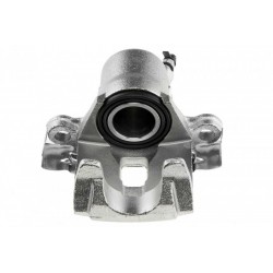 Féknyereg HÁTSÓ TOYOTA LANDCRUISER 200 2008- 4785060070