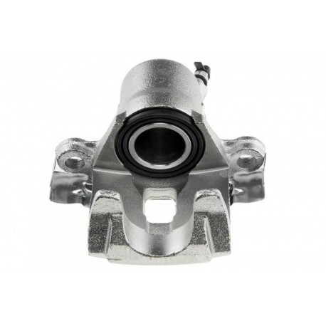 Féknyereg HÁTSÓ TOYOTA LANDCRUISER 200 2008- 4785060070