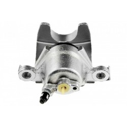 Féknyereg HÁTSÓ TOYOTA LANDCRUISER 200 2008- 4785060070